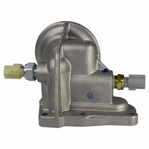 Image of BC3Z6881B