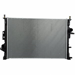 Image of RAD83