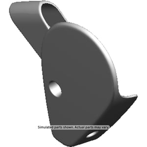 Image of 22925357