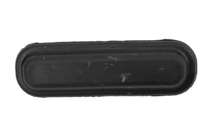 Image of 15877980