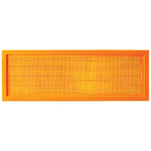 Filter, Cab Air (QTY 1)