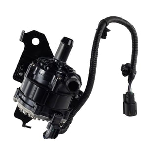 Image of NL3Z8K621B