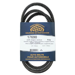 Image of A-17690