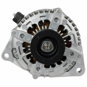 Image of GL8936