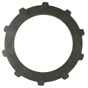 Image of A-L33563