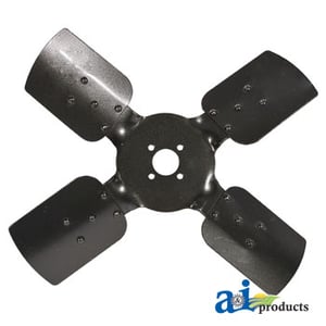 Image of A-A173710