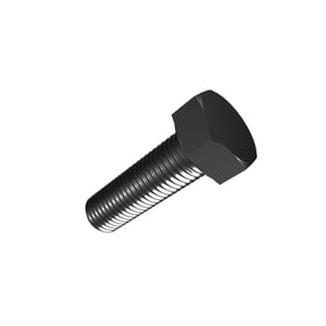 Image of KK54289