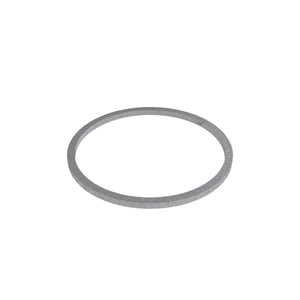 Piston Ring