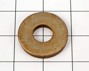WASHER,STL H 1.750X.687X.250