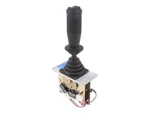 Image of GN20424EX