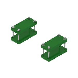 Image of BUC10052
