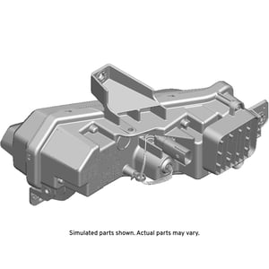 Image of 84756154