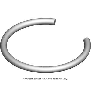 Image of 22964560