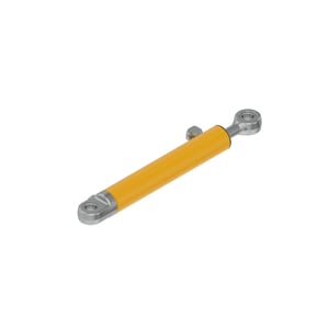 Hydraulic Cylinder
