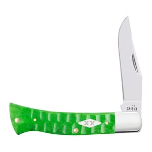Image of 11445