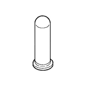 Image of 0870002