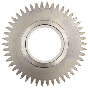 Image of PC3Z6652B