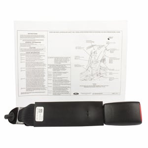 Image of FR3Z6360044AB