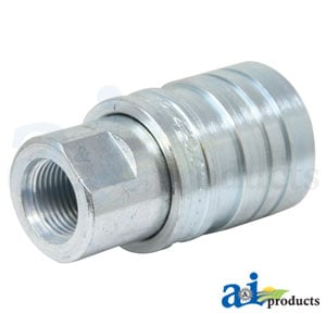 Image of A-4250-15P-P