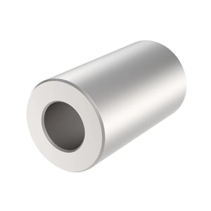 Spacer