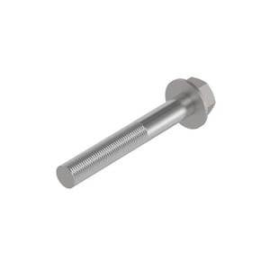 Screw