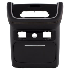 Image of JL7Z78045E24FD
