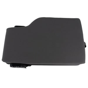 Image of LJ6Z7867112AC
