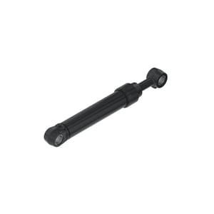 Hydraulic Cylinder