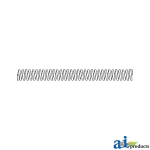 Compression Spring