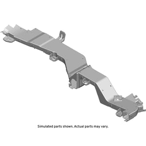 Image of 84206551