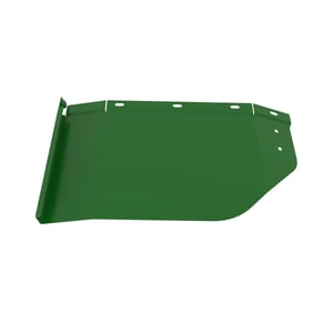 Sheet