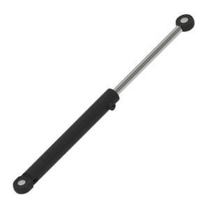 Hydraulic Cylinder