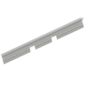Powershaft Shield