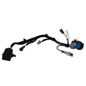 Image of KA1Z14A699C