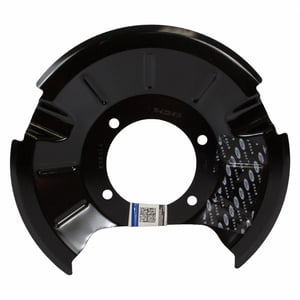 Image of GN1Z2C028D