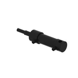 AHC14761: Hydraulic Cylinder