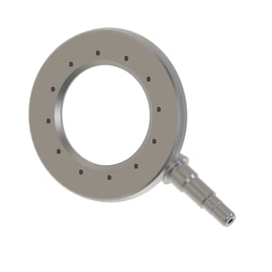 RE207515: Ring Gear and Pinion