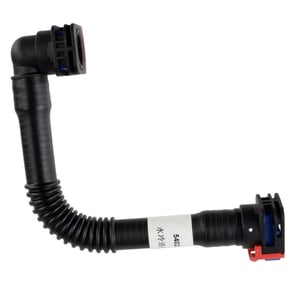 Image of PZ9Z18B402G