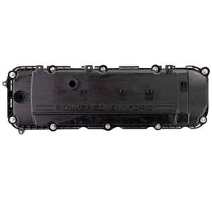 Image of LC3Z6582D