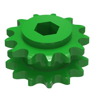 Chain Sprocket