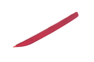 Image of 86809649