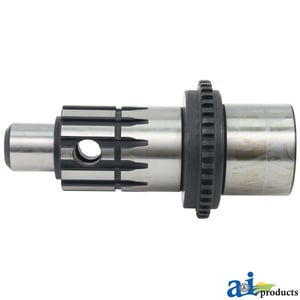 Image of A-R266971