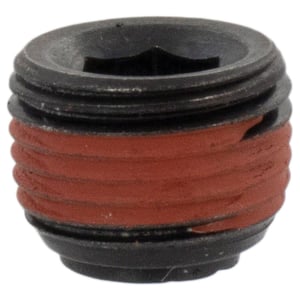 Image of FC4Z1N135A