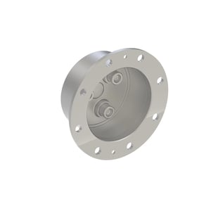 Planet Pinion Carrier