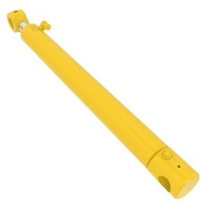 Hydraulic Cylinder