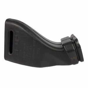 Image of CJ5Z19B680A