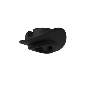 Image of KK51300