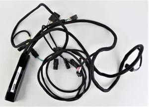 Image of 47552079R