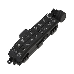 Module