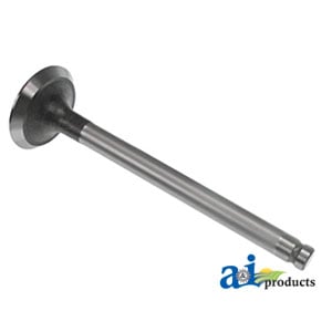 Image of A-741659M1